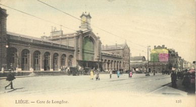 Liège-Longdoz 1907 B.jpg